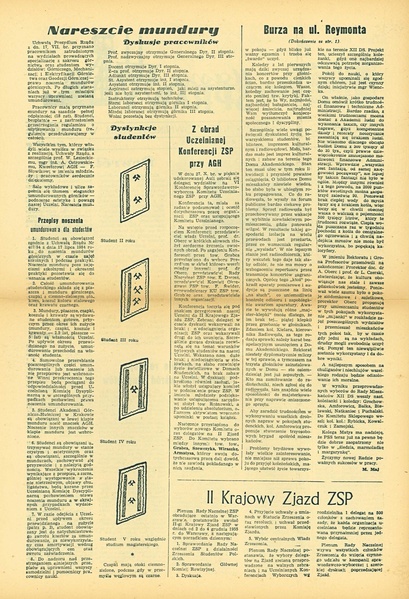 Plik:Nasze Sprawy nr 32, 1955.pdf