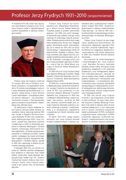 Plik:Profesor Jerzy Frydrych 1931-2010.pdf