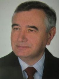 Tadeusz Solecki.jpg