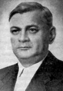Stanislaw Zygmuntowicz.jpg