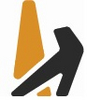 Plik:Logo WWNiG.jpg