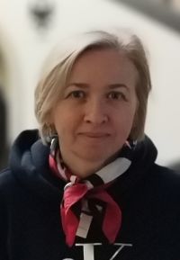 Magdalena Dumańska-Słowik.jpg