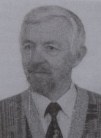 Wiesław Madej.jpg