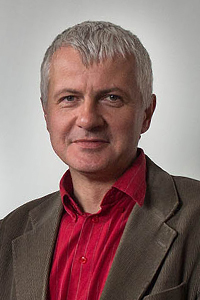 Andrzej Lesniak.jpg
