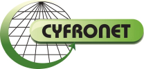 Plik:Cyfronet_logo.png