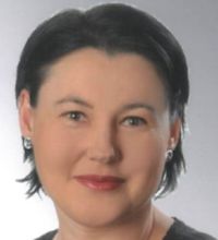 Katarzyna Chruszcz-Lipska.jpg