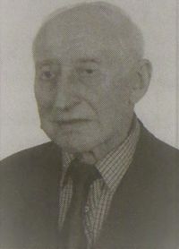 Władysław Lenkiewicz.jpg