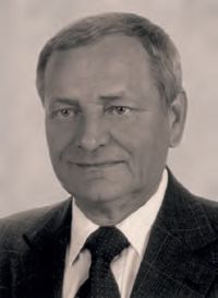 Bogusław Gruszka.jpg