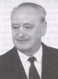 Ludwik Szostak.jpg