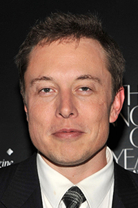 Plik:Elon Musk.jpg