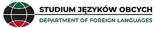 Plik:Logo SJO.jpg