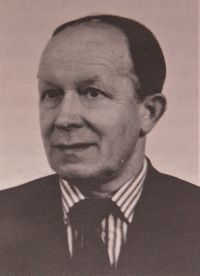 Władysław Góral.jpg
