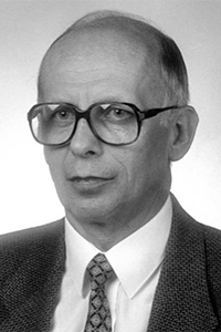 Janusz A. Blaschke.jpg