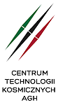 Plik:Logo CTK.png