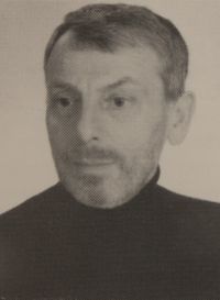 Tadeusz Gołda.jpg