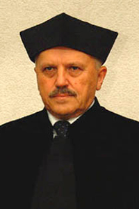 Tadeusz Pisarkiewicz.jpg