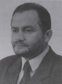 Zbigniew Kuźmiński.jpg