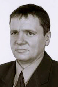 Jerzy Wąchol.jpg