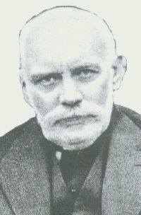 Kazimierz Zorawski.jpg