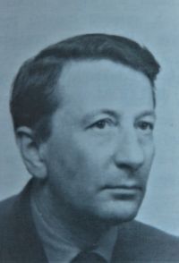 Stanisław Janiczek.jpg
