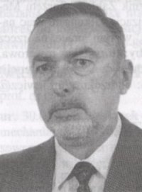 Zygmunt Mazur.jpg