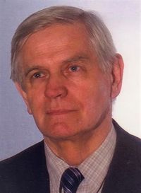Plik:Stanisław Witczak.jpg