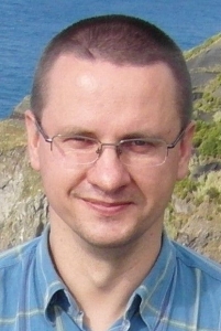 Plik:Krzysztof Ciepliński.jpg