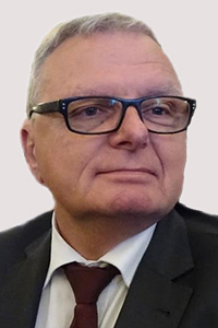 Andrzej Tadeusz Turnau.jpg