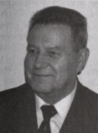 Plik:Wiktor Krawczyk.jpg