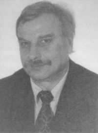 Plik:Adam Gradowski.jpg
