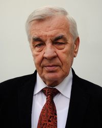 Plik:Tadeusz Chrobak.jpg