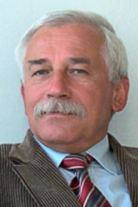 Plik:Janusz Chmist.jpg