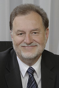 Zbigniew Krzysztof Kakol.jpg