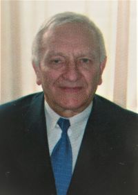 Stanisław J. Dubiel.jpg