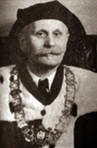 Edward Warchałowski.jpg