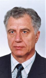 Plik:Stanisław Łuczyński.jpg