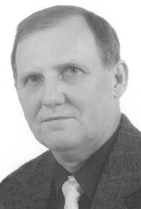 Plik:Jarosław Ślizowski.jpg