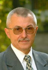 Stanisław Stryczek.jpg