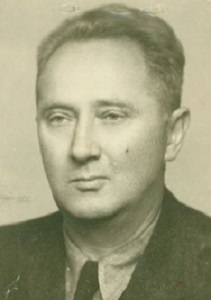Swietosław Romanowski-1.jpg