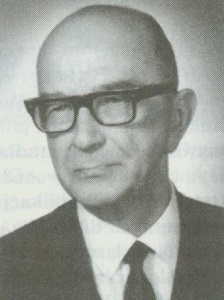Jerzy Sulikowski.jpg