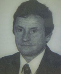 Marek Hryniewicz.jpg