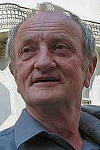 Andrzej Zbigniew Maksymowicz.jpg