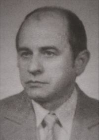 Mieczysław Jachimowski.jpg
