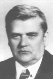 Andrzej Dunikowski.jpg