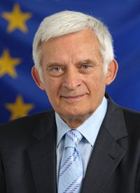 Jerzy Buzek dhc.jpg