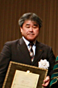 Akito Takasaki.jpg