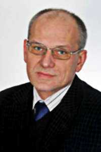 Paweł Wojciech Armatys.jpg