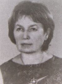 Jadwiga Szczepańska.jpg