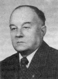 Mieczyslaw Budkiewicz.jpg