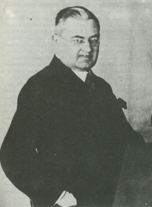 Adolf Szyszko-Bohusz.jpg